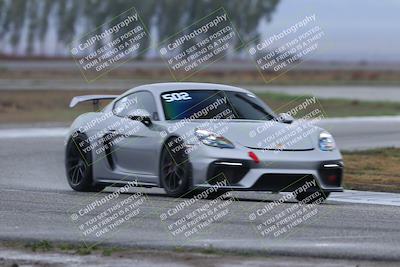 media/Nov-16-2025-PCA San Diego (Sun) [[0608d89c2d]]/Yellow Group/Sunrise (Session 1)/